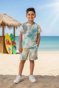 Vacation Set